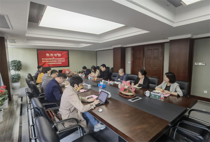 165848291321143514.png 1.png