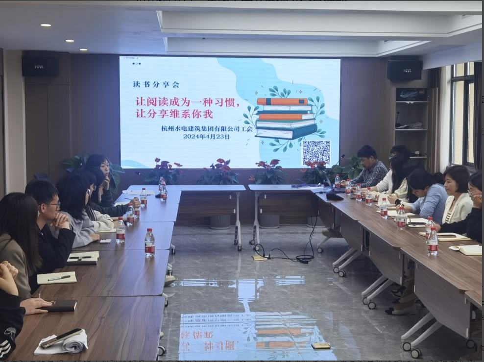 171444612351246217.png image.png