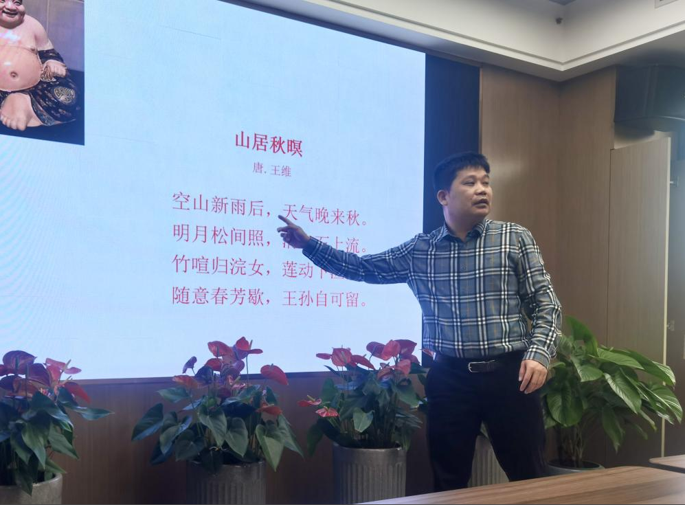 171444614937716762.png image.png