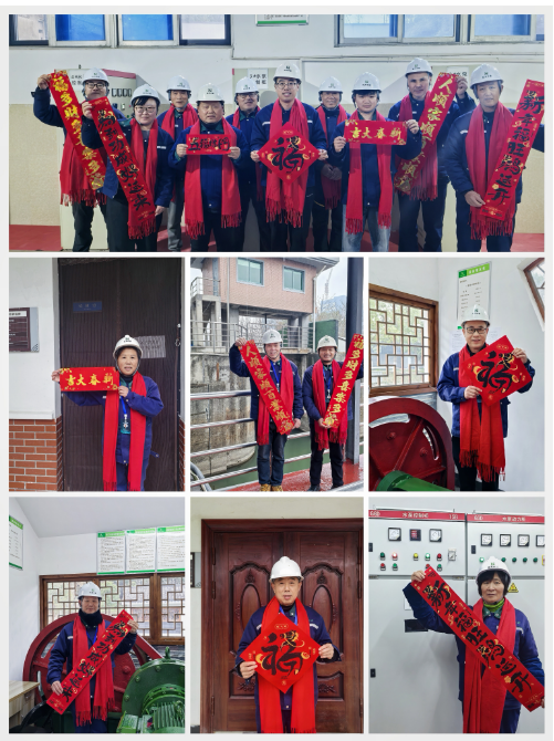 177071682084229983.png 4324.png